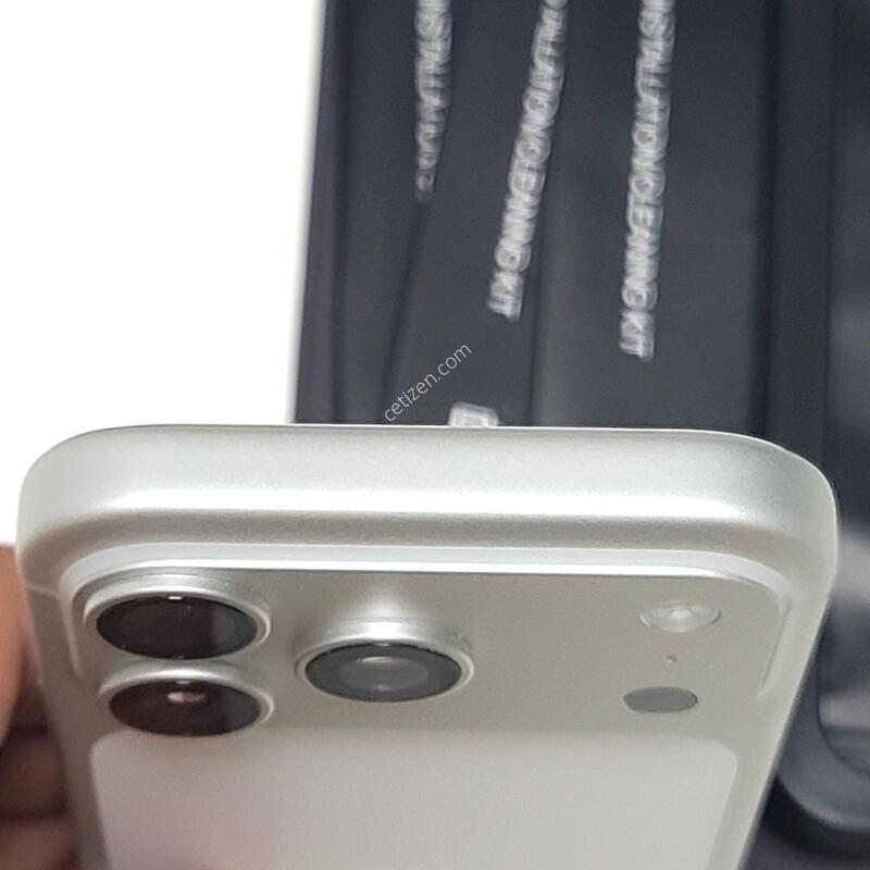 AppleCare+������17���� 1�׶�(1T) ��S��