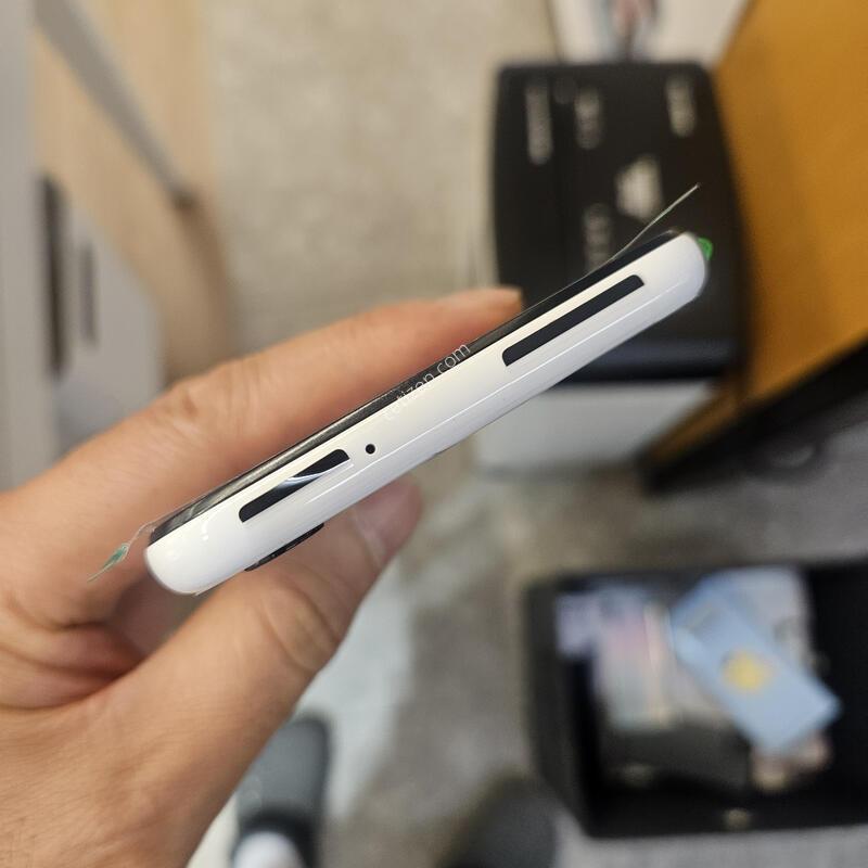 (������ �ܺοü���)A135 ȭ��Ʈ ���� ���͸� �׵θ� 100%��ǰ ��ü ������ �̻��