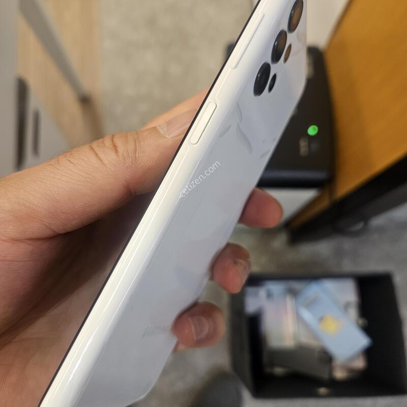 (������ �ܺοü���)A135 ȭ��Ʈ ���� ���͸� �׵θ� 100%��ǰ ��ü ������ �̻��