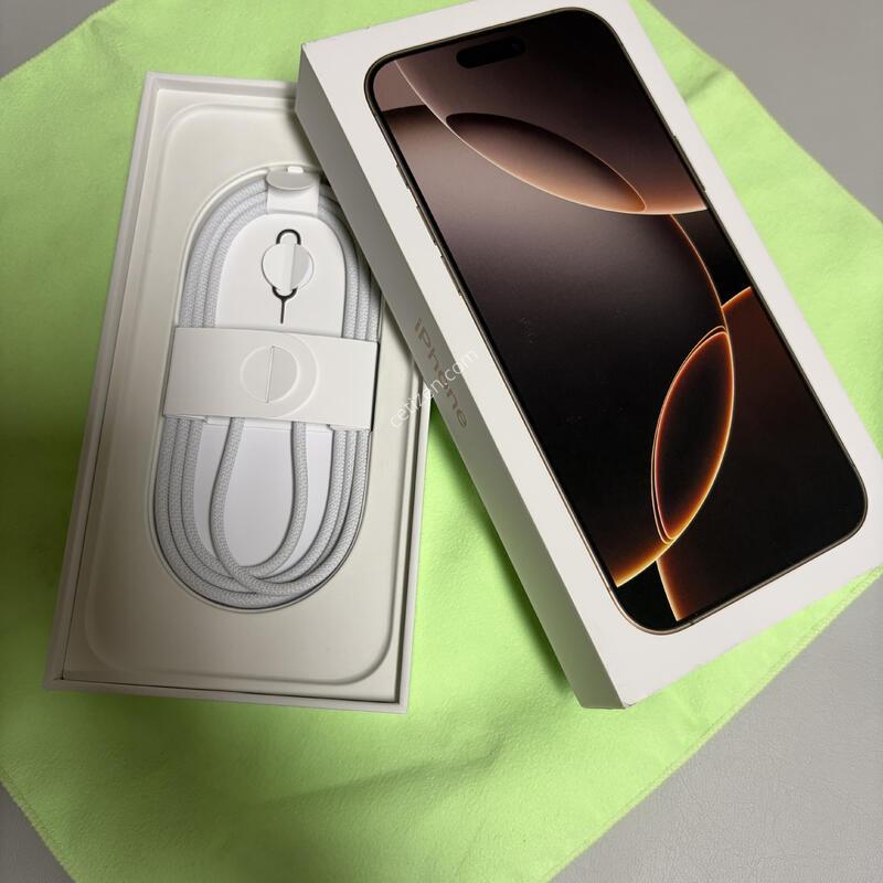 ������16���θƽ�