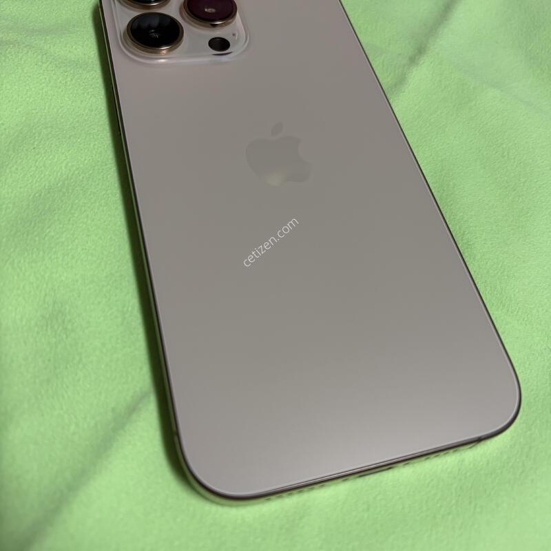 ������16���θƽ�