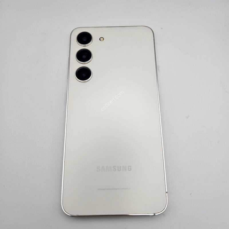 S23/ƯS��/ũ��/���ܻ�/23��7��11�ϰ���