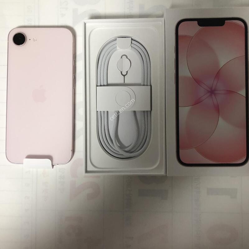 ƯSSS ������ 17e 256 ����Ʈ ��ũ �ڱ���