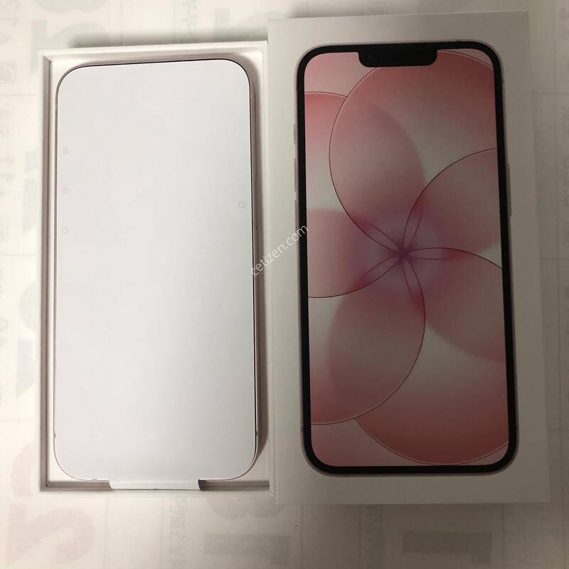 ƯSSS ������ 17e 256 ����Ʈ ��ũ �ڱ���