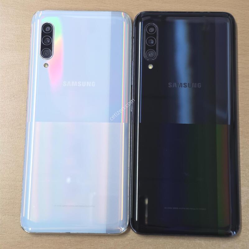 ������ A90 5G ����