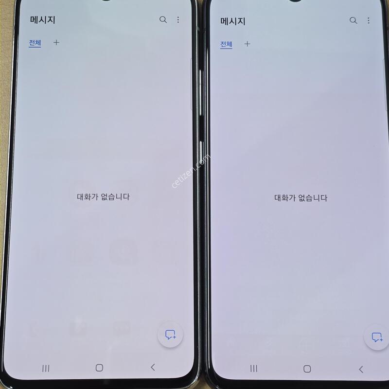������ A90 5G ����