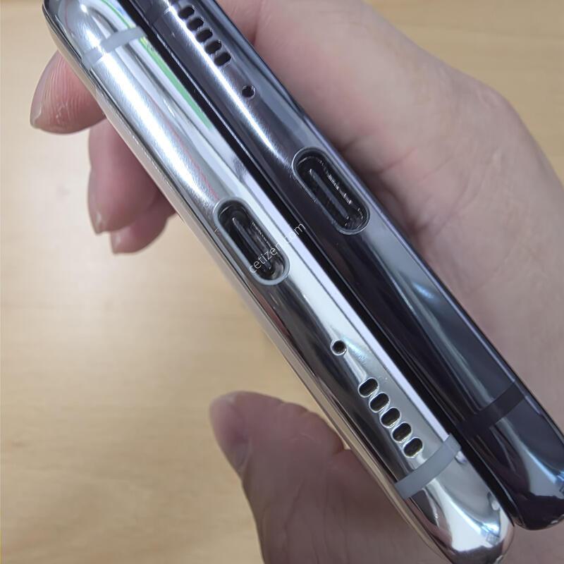 ������ A90 5G ����
