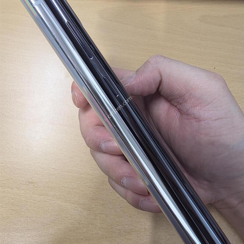 ������ A90 5G ����