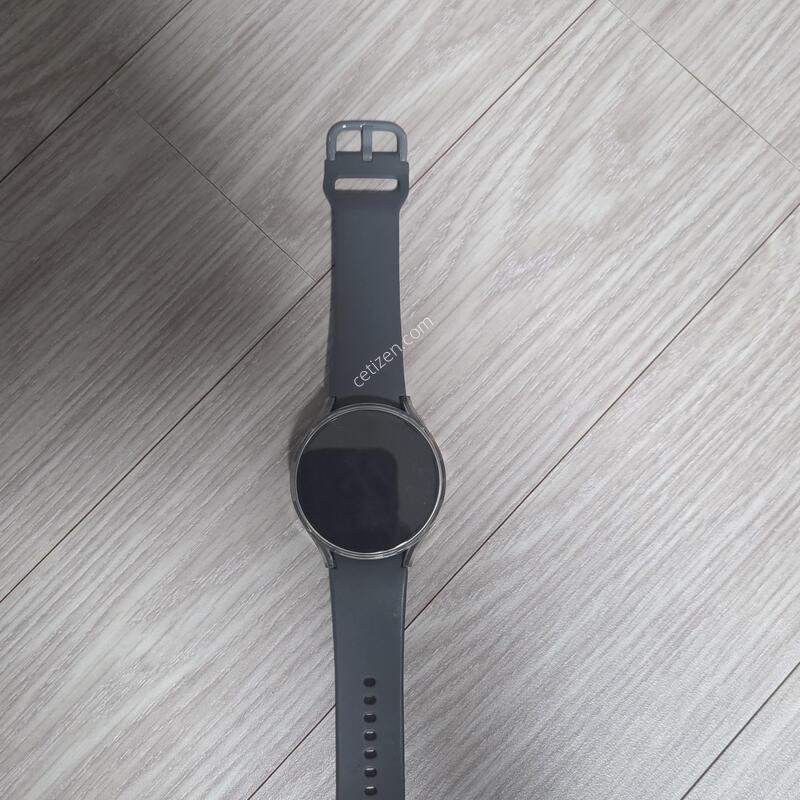 �����ÿ�ġ7 44mm �ڱ��� wifi��