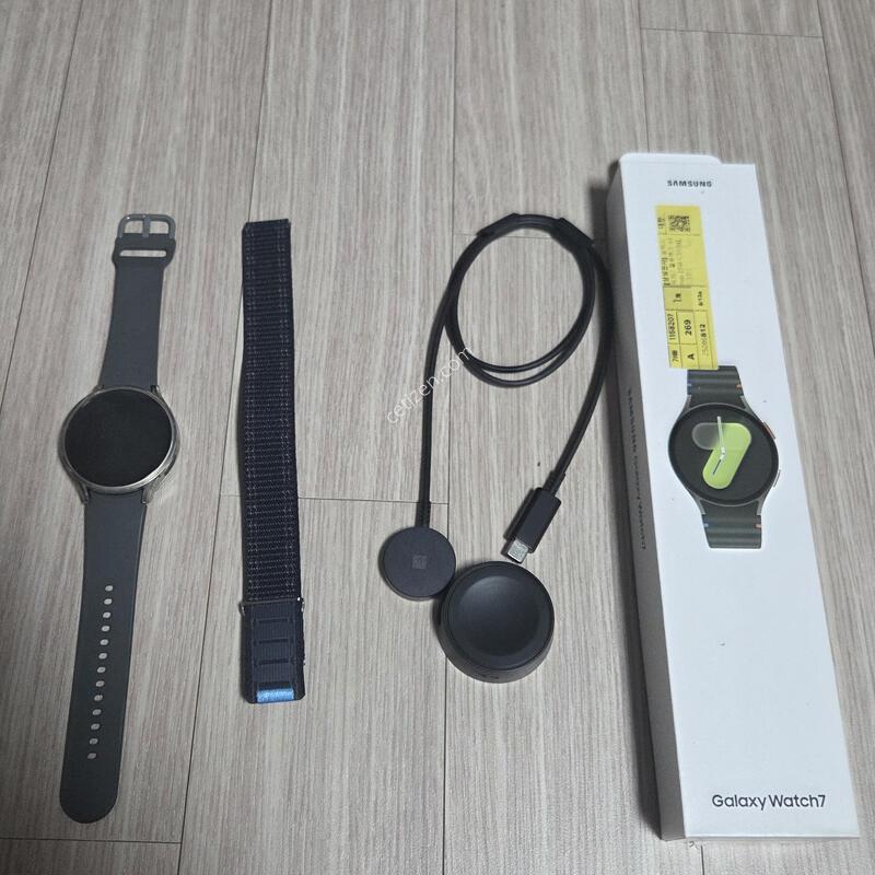 �����ÿ�ġ7 44mm �ڱ��� wifi��