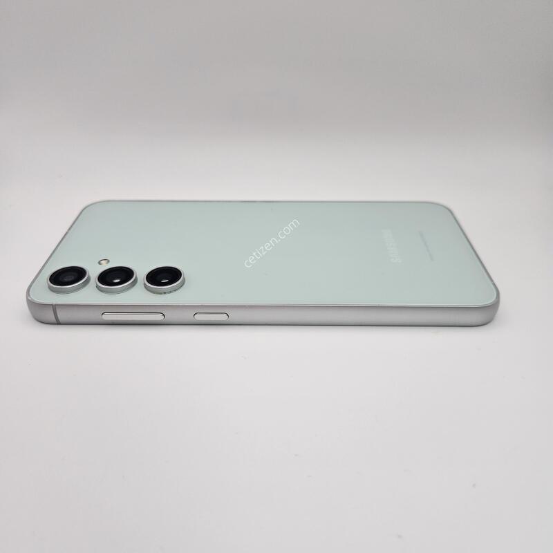 S23FE/��Ʈ/���ܻ�/ƯS��
