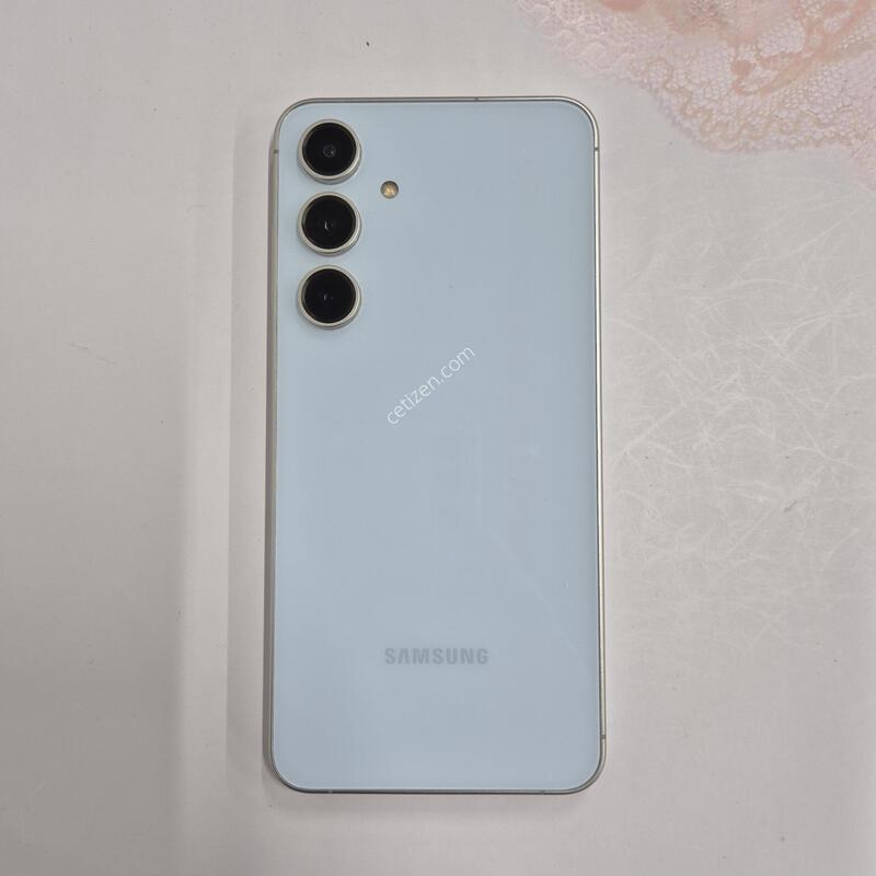 ������S24FE ���� 256GB