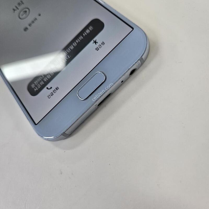 S�� �Ｚ ������A520 ���� �������� ���ܻ� �߰��� ���ΰ���
