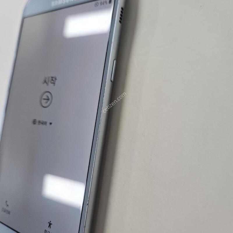 S�� �Ｚ ������A520 ���� �������� ���ܻ� �߰��� ���ΰ���