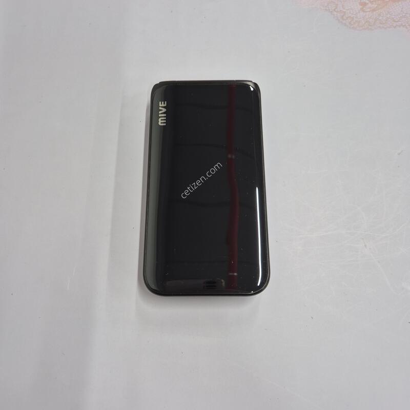 ��Ÿ������ ���� 32GB