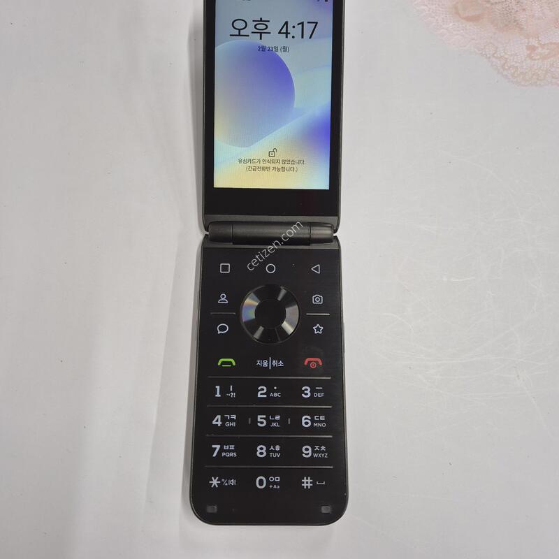 ��Ÿ������ ���� 32GB