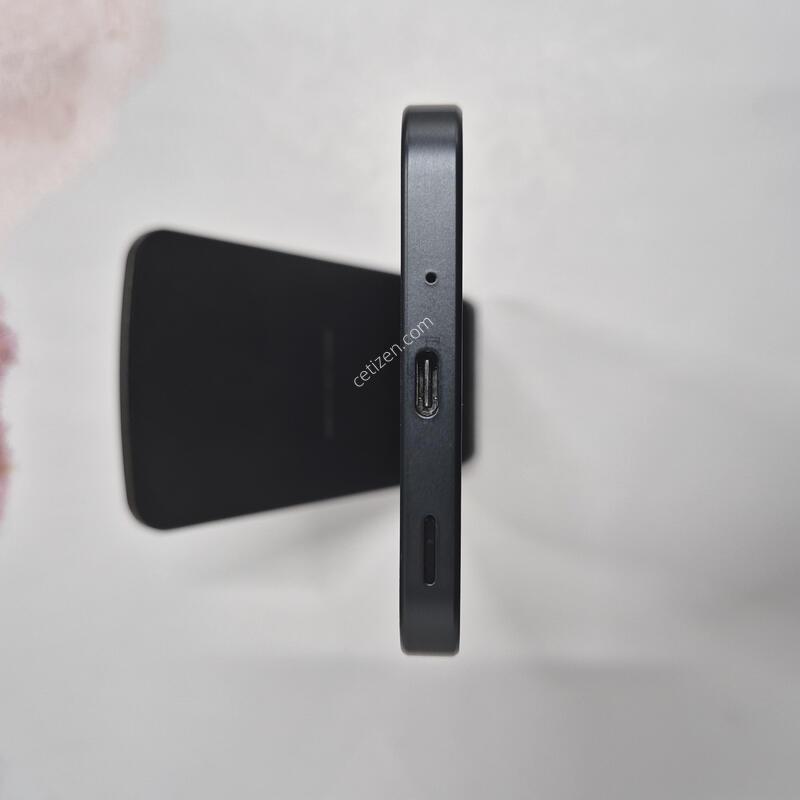 �����ù���4 ���� 128GB