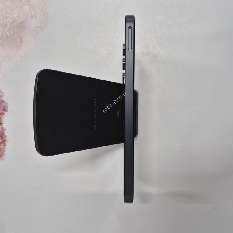�����ù���4 ���� 128GB