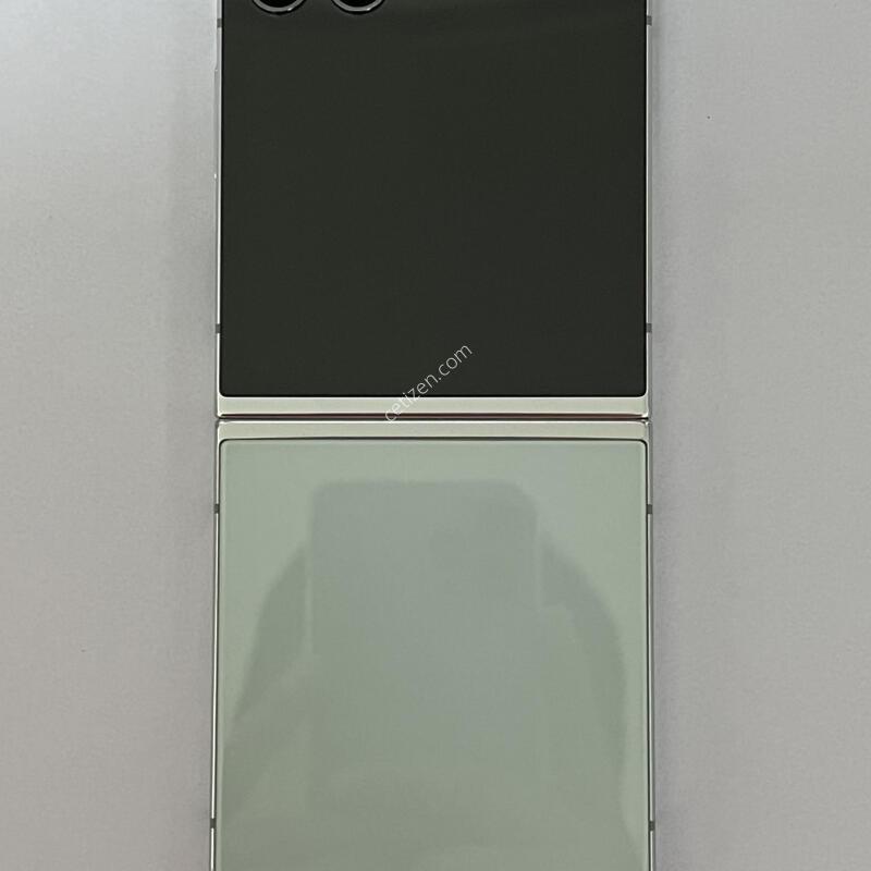 (1200) �Ｚ ������ Z�ø�5 256G ��Ʈ F731S AA�� ��������