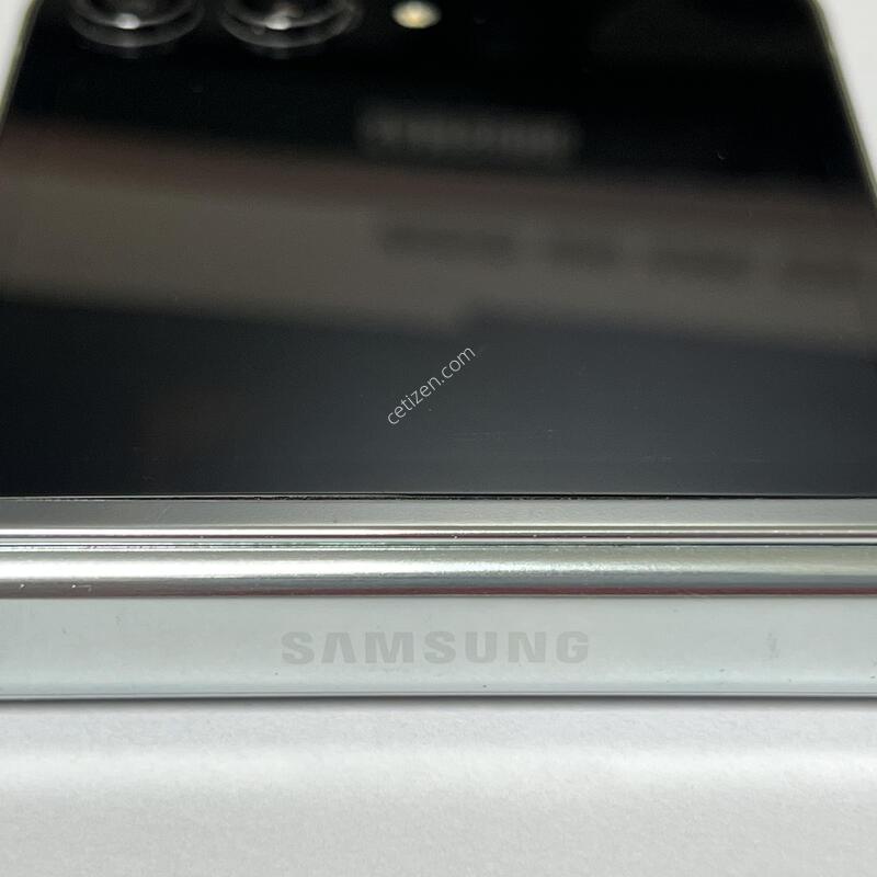 (1200) �Ｚ ������ Z�ø�5 256G ��Ʈ F731S AA�� ��������