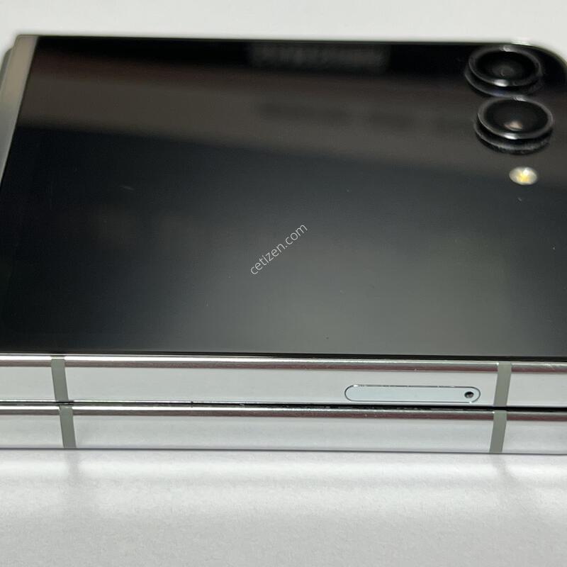 (1200) �Ｚ ������ Z�ø�5 256G ��Ʈ F731S AA�� ��������