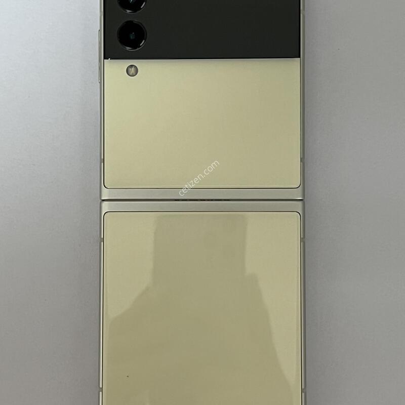 (1201) �Ｚ ������ Z�ø�3 256G ũ�� F711K ƯS�� ��������