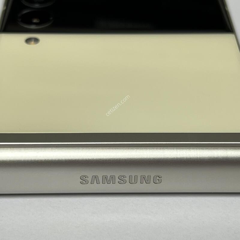 (1201) �Ｚ ������ Z�ø�3 256G ũ�� F711K ƯS�� ��������