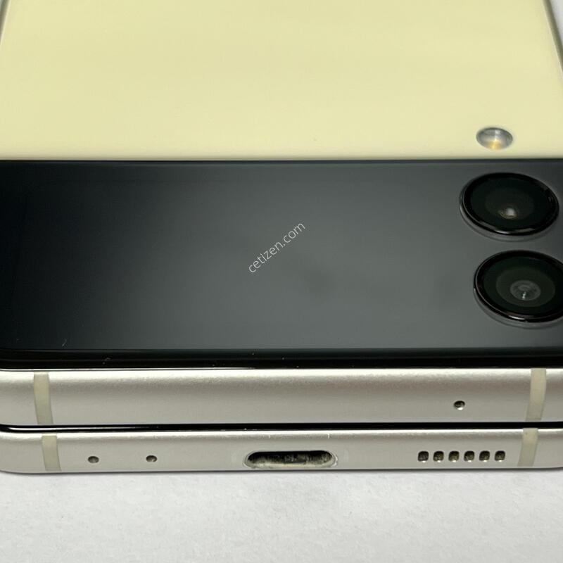 (1201) �Ｚ ������ Z�ø�3 256G ũ�� F711K ƯS�� ��������