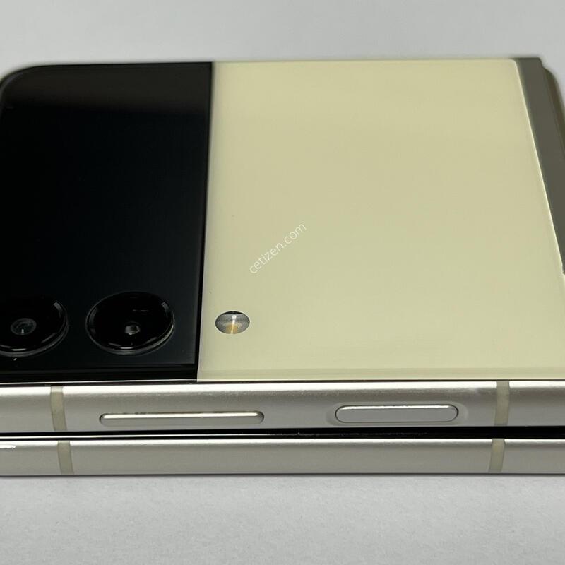 (1201) �Ｚ ������ Z�ø�3 256G ũ�� F711K ƯS�� ��������
