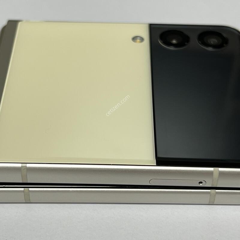 (1201) �Ｚ ������ Z�ø�3 256G ũ�� F711K ƯS�� ��������