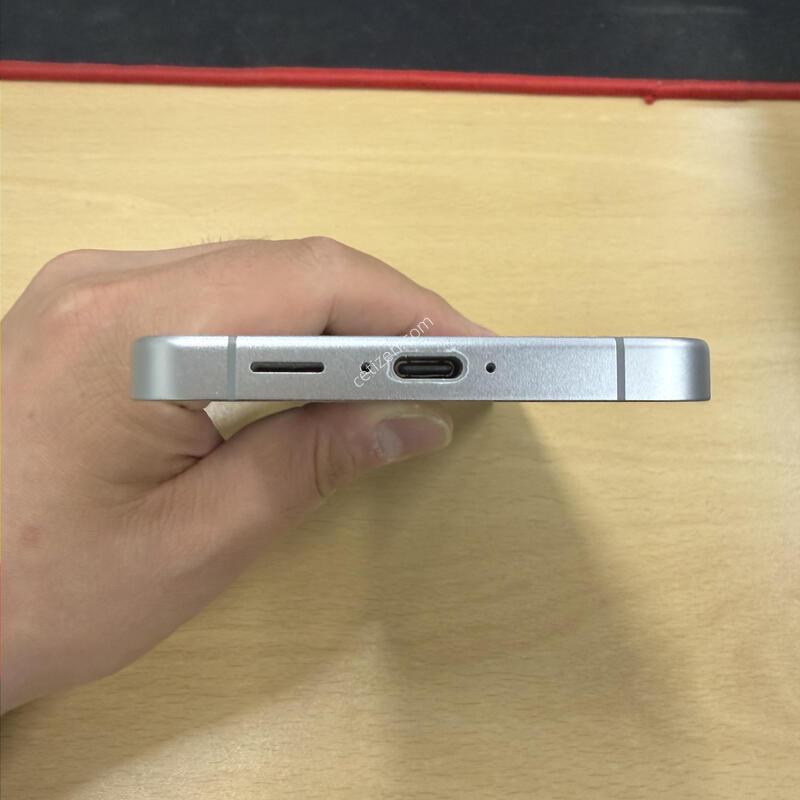 ������ S24FE �׷��� S�� 256G