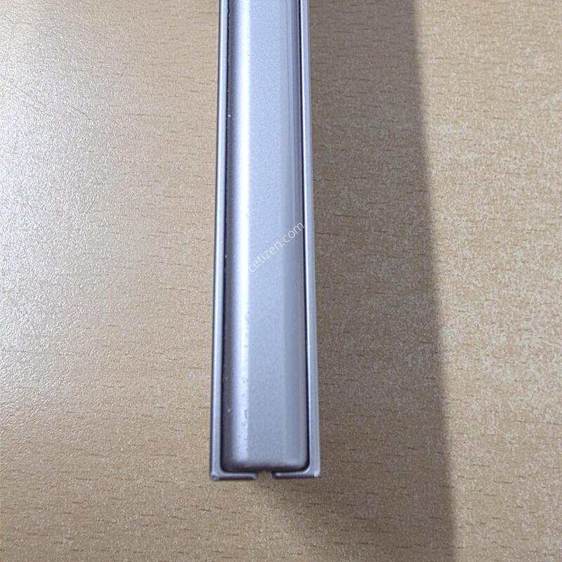 ����6 256GB