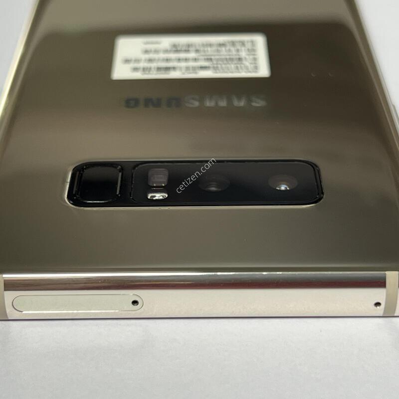 (1202) �Ｚ ������ ��Ʈ8 64G ��� N950S ��������