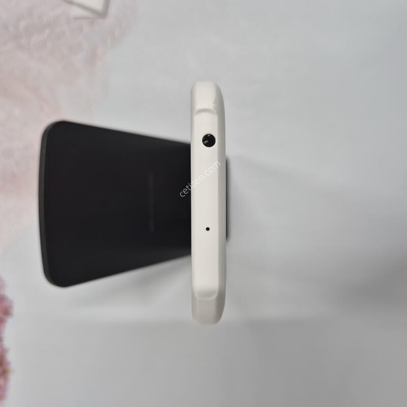 ������XĿ��5 ȭ��Ʈ 64GB