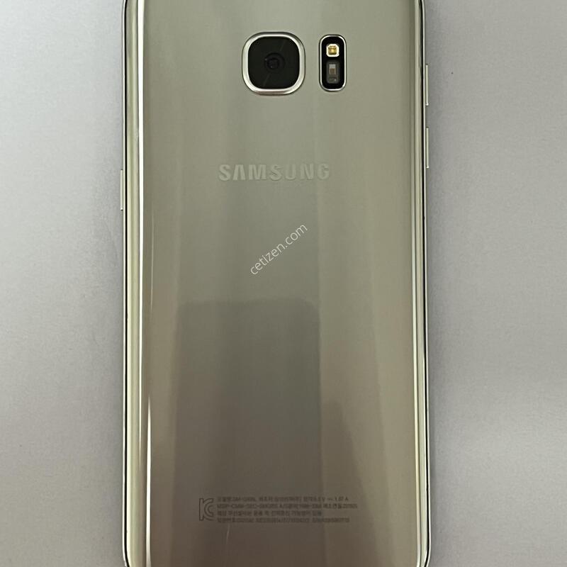 (1203) �Ｚ ������ S7���� 128G �ǹ� G935K S�� ��������