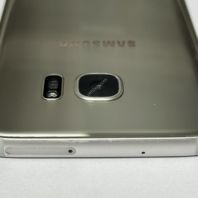 (1203) �Ｚ ������ S7���� 128G �ǹ� G935K S�� ��������