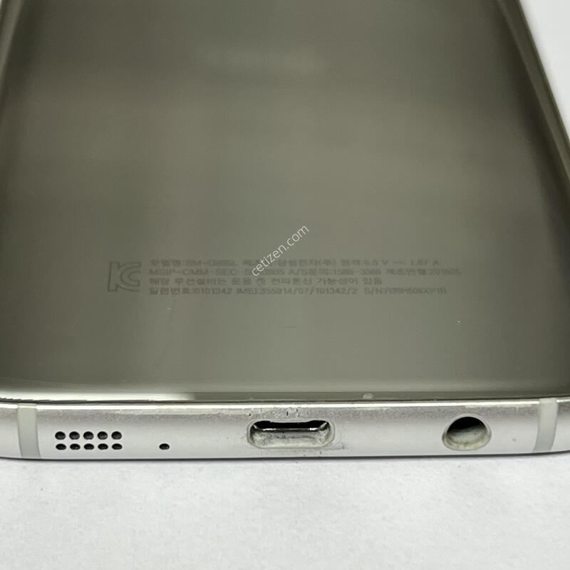 (1203) �Ｚ ������ S7���� 128G �ǹ� G935K S�� ��������