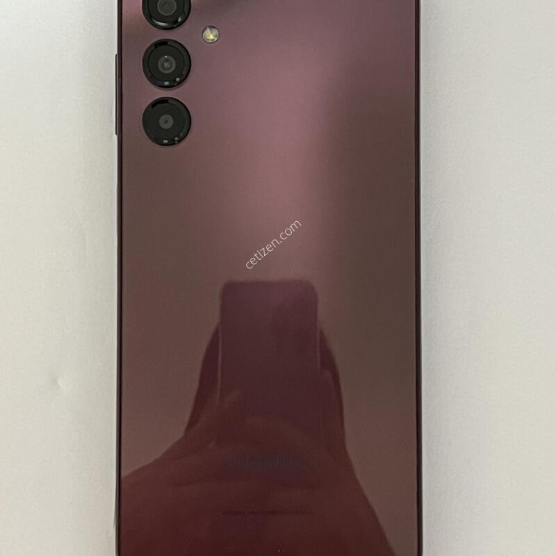 (1204) �Ｚ ������ A24 128G ��ũ���� A245N ƯS�� ��������