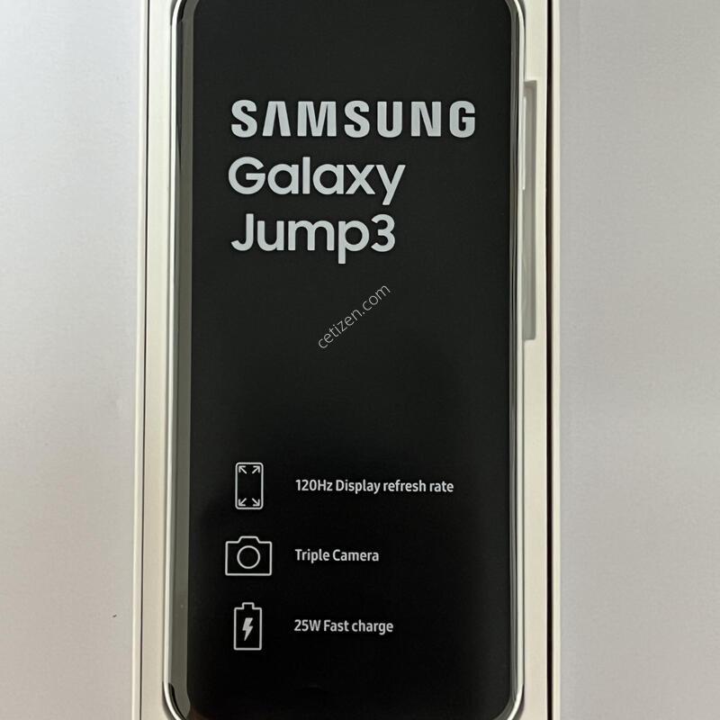 (1205) �Ｚ ������ ����3 128G ȭ��Ʈ M446K �ܼ�����/��������