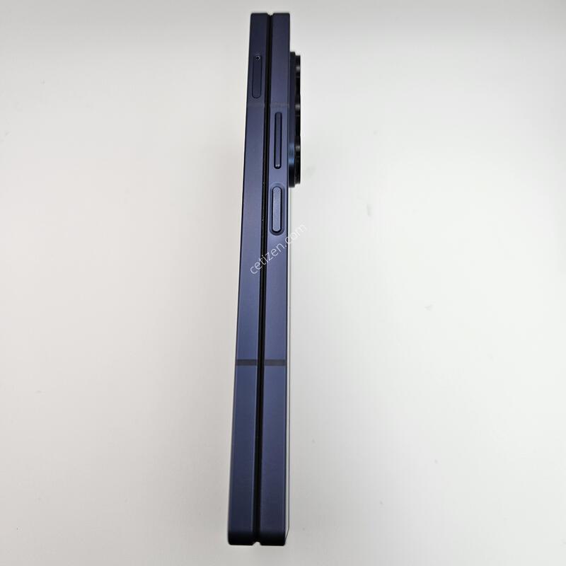 ����6/ƯS��/���̺�/���ܻ�/256GB