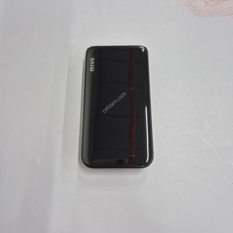 ��Ÿ������ ���� 32GB