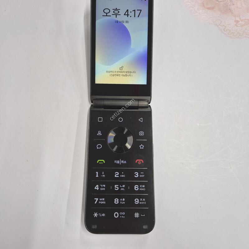 ��Ÿ������ ���� 32GB