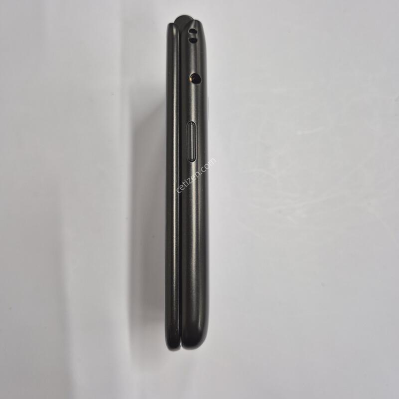 ��Ÿ������ ���� 32GB