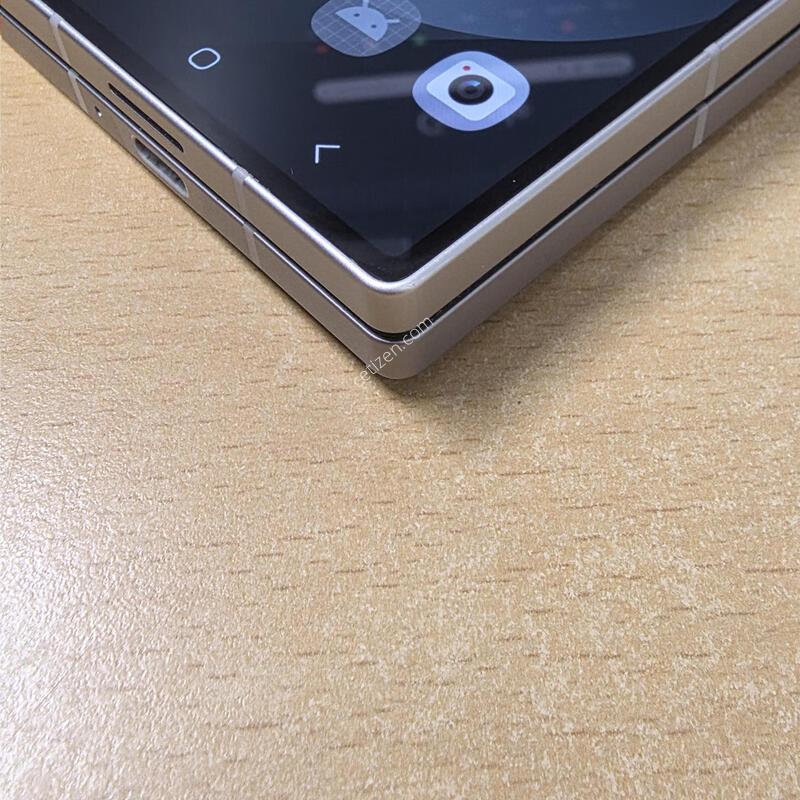 ����6 256GB