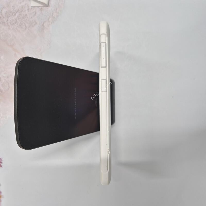 ������XĿ��5 ȭ��Ʈ 64GB