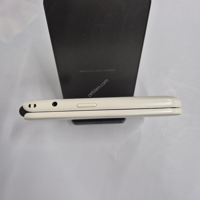 ��Ÿ������ ȭ��Ʈ 32GB
