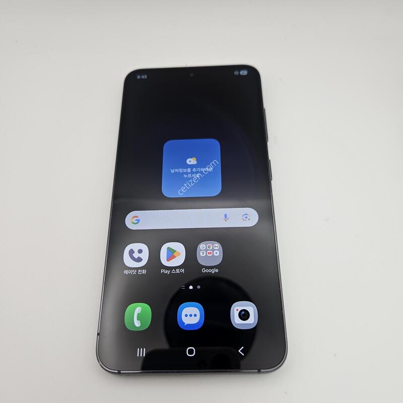S23/����/���ܻ�
