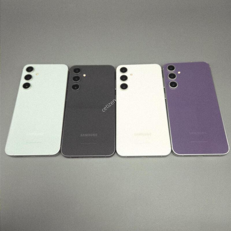 ���۱�)������S23FE ���ܻ� 33�� �����ֻ� �߰��� �����