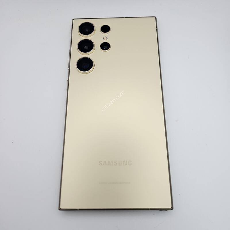 S24��Ʈ��/���ο�/ƯS��/���ܻ�