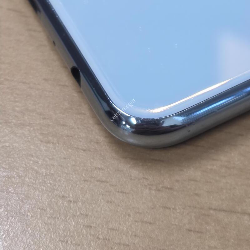 LG Q51
